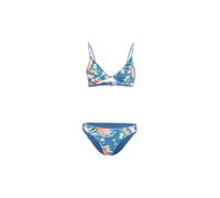 O'NEILL Bikini da donna Honopu Rockley multicolore | 34