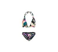 O'NEILL Bikini da donna Marga Cruz multicolore | 36
