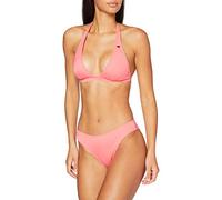 O'Neill Bikini da Donna Maria Cruz