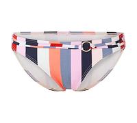 O'Neill Bikini da Donna PW Cruz Mix Bottom