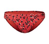 O'Neill Bikini da Donna PW Cruz Mix Bottom