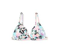 O'Neill Bikini da Donna PW Fiji Mix