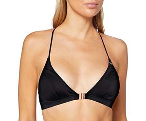 O'Neill Bikini da Donna PW Rio Mix Top