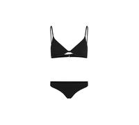 O'NEILL Bikini 'Honopu Rockley' nero Donna O'NEILL XS