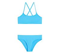 O'NEILL Bikini 'Essentials' blu cielo Bambini O'NEILL 116