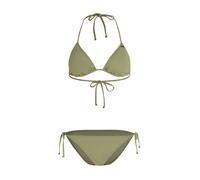 O'NEILL Bikini 'Essentials Capri Bondey' oliva Donna O'NEILL XXL