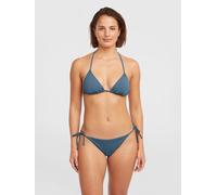 O'NEILL Bikini 'Essentials Capri Bondey' zappiro Donna - Abbigliamento - Moda mare - Bikini - Completi bikini - Coppe grandi O'NEILL L