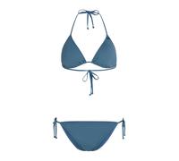 O'NEILL Bikini 'Essentials Capri Bondey' zappiro Donna O'NEILL XS