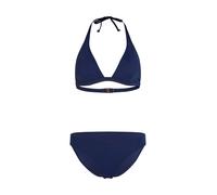 O'NEILL Bikini 'Essentials Marga Cruz' blu scuro Donna O'NEILL M-LxC