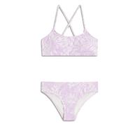 O'NEILL Bikini 'Essentials' sambuco / offwhite Bambini O'NEILL 164