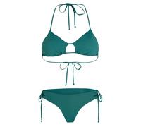O'NEILL Bikini 'Madrid Jensen' verde scuro Donna O'NEILL XS