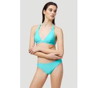 O'NEILL Bikini Maria Cruz Bikini Donna