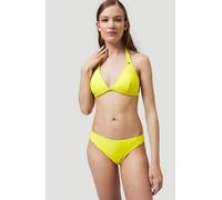 O'NEILL Bikini Maria Cruz, Donna, 2061 Limonata