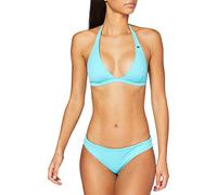 O'Neill Bikini Maria Cruz, Donna, Azzurro, 38D