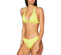 O'Neill Bikini Maria Cruz, Donna, Limonata, 40C