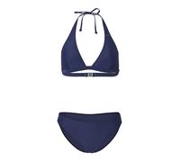 O'NEILL Bikini 'Maria Cruz' navy Donna - Abbigliamento - Moda mare - Bikini - Completi bikini - Coppe grandi O'NEILL M-L