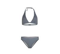 O'NEILL Bikini 'Maria Cruz' nero / bianco Donna O'NEILL M-LxB nero / bianco