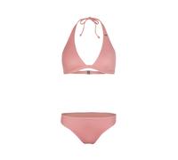 O'NEILL Bikini 'Maria Cruz' rosa Donna O'NEILL L-XLxD