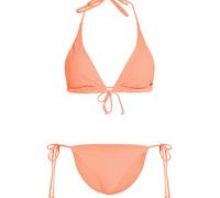 O´neill Mother Maracas Bikini Arancione 44 Donna