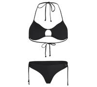 O'NEILL Bikini nero Donna O'NEILL XS