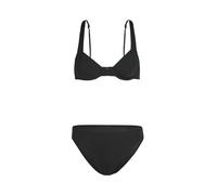 O'NEILL Bikini nero Donna O'NEILL LxD