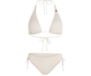 O'NEILL Bikini offwhite Donna O'NEILL L