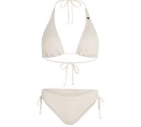 O'NEILL Bikini offwhite Donna O'NEILL XXL