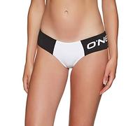 O'Neill - Bikini Ruuba