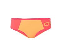 O'Neill - Bikini Ruuba Re-Issue