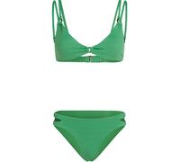 O'NEILL Bikini verde Donna O'NEILL S