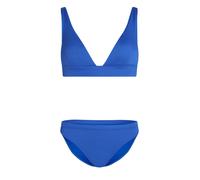 O'NEILL Bikini 'Women Of The Wave Cancun' blu Donna O'NEILL L