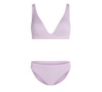 O'NEILL Bikini 'Women of the Wave Cancun' lavanda Donna O'NEILL XL