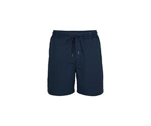 O'Neill Boardwalk Shorts Men, Pantaloncini Cargo Uomo, Blu-Ink Blue, XL