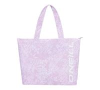 O'NEILL Borsa a Tracolla Coastal Print