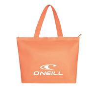 O'NEILL Borsa Coastal