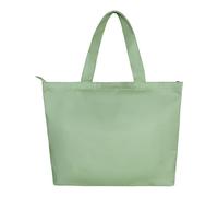 O'NEILL Borsa Coastal