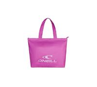O'NEILL Borsa Coastal