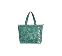 O'NEILL Borsa a Tracolla Coastal Print