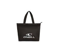 O'NEILL Borsa Coastal