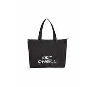 O'NEILL Borsa da spiaggia Coastal Tote nero