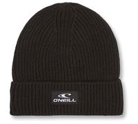 O'Neill - Bouncer Beanie - Berretto One Size nero
