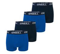 O'Neill Boxer Da Uomo Uni Sportivo S M L XL XXL 95% Cotone Mutande