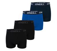O'Neill Boxer Da Uomo Uni Sportivo S M L XL XXL 95% Cotone Mutande