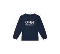 O'Neill Boys Cali Logo Crew Ink Blue Taglia: 152 | Maglioni Outlet | kids | Blu