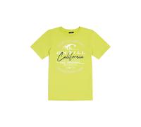 O'Neill Boys Cali Wave T-shirt Luca Lime Taglia: 164 | T-shirt Outlet | kids | Verde