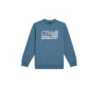 O'Neill Boys Essentials Crew Mozart Blue Taglia: 152 | Maglioni Outlet | Unisex | Blu