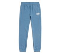 O'Neill Boys Essentials Sweatpants Mozart Blue Taglia: 140 | Pantaloni Outlet | Unisex | Blu