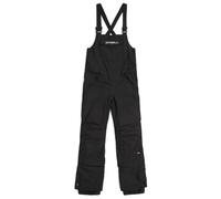 O'Neill - Boy's FWC' Cruz Bib Pants - Pantaloni da sci 176 nero
