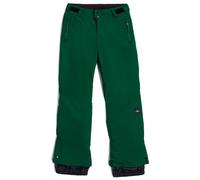 O'Neill - Boy's FWC' Cruz Snow Pants - Pantaloni da sci 104 verde
