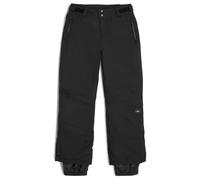 O'Neill - Boy's FWC' Cruz Snow Pants - Pantaloni da sci 116 nero